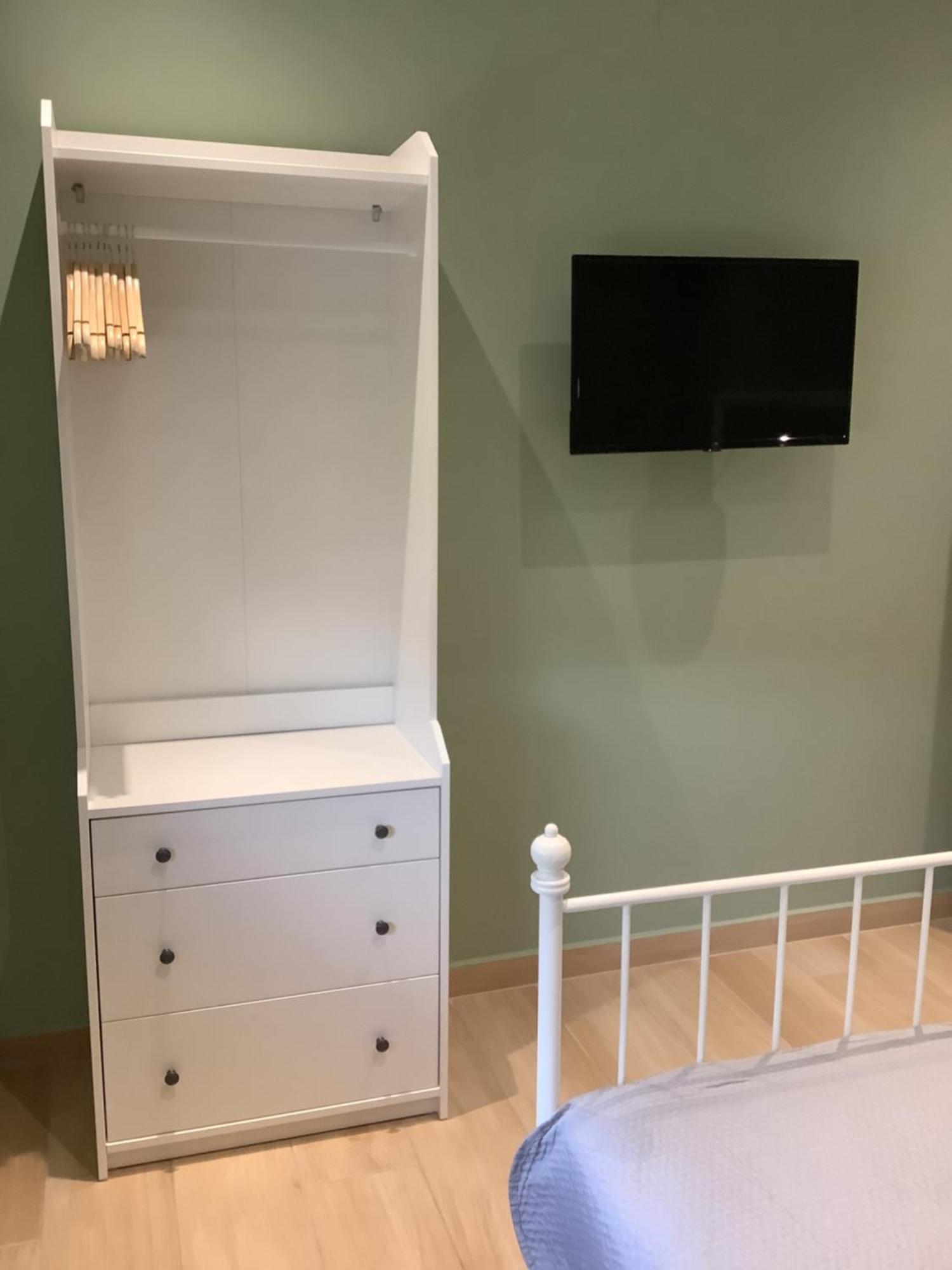 Ng Luxury Apartments At Nea Kallikrateia No 1 외부 사진